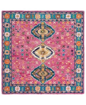 Safavieh Aurora Apn527 Area Rug