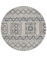 Safavieh Aurora APN532 7' x 7' Round Area Rug