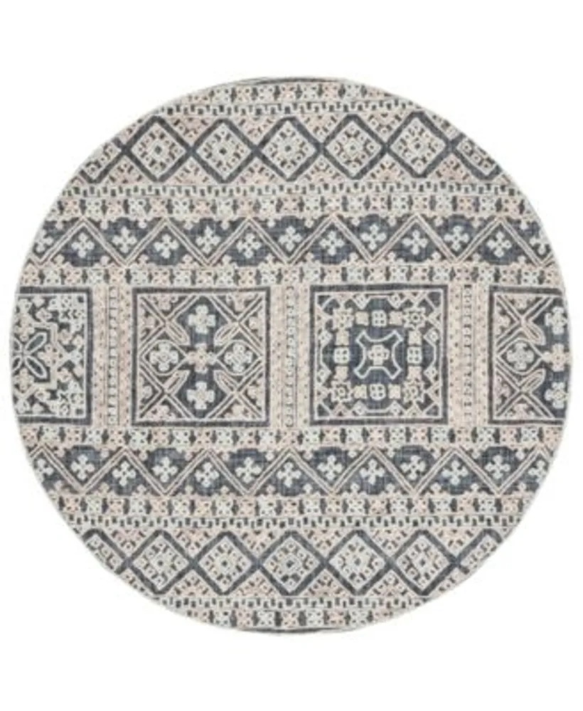 Safavieh Aurora Apn532 Area Rug