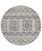 Safavieh Aurora Apn532 Area Rug