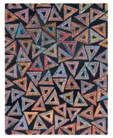 Safavieh Aurora APN533 8' x 10' Area Rug