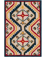 Safavieh Aurora APN701 2'3" x 5' Area Rug