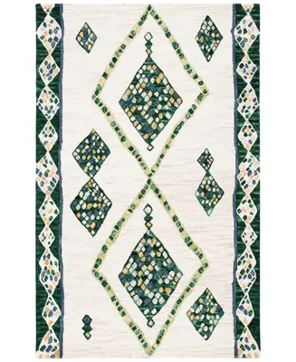 Safavieh Aurora APN702 3' x 5' Area Rug