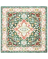 Safavieh Aurora APN705 7' x 7' Square Area Rug