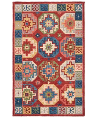 Safavieh Aurora APN802 6' x 9' Area Rug