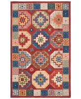 Safavieh Aurora APN802 6' x 9' Area Rug