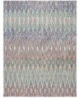 Safavieh Aurora Apn805 Area Rug