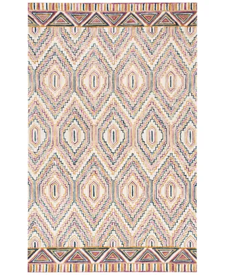 Safavieh Aurora APN811 5' x 8' Area Rug