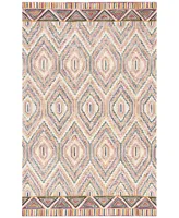 Safavieh Aurora APN811 5' x 8' Area Rug