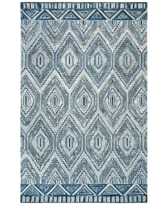 Safavieh Aurora APN823 5' x 8' Area Rug