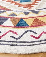 Safavieh Aurora Apn806 Area Rug