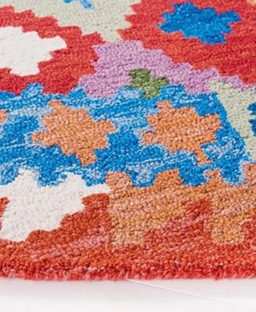 Safavieh Aurora Apn416 Area Rug