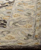 Safavieh Aurora APN304 6' x 9' Area Rug