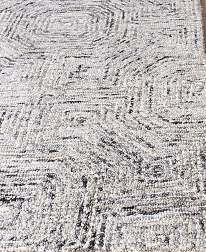 Safavieh Aurora APN286 8' x 10' Area Rug