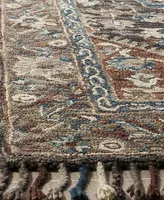 Safavieh Aurora APN112 4' x 6' Area Rug