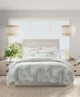 Tommy Bahama Home Canyon Comforter Sets