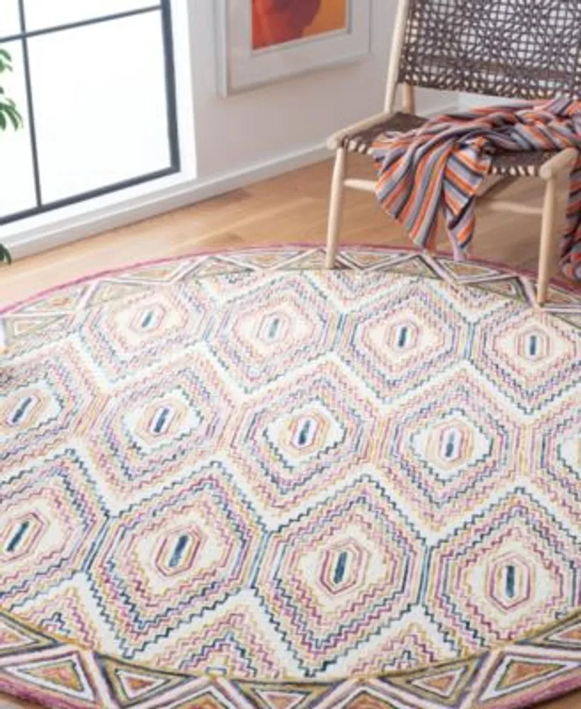 Safavieh Aurora Apn811 Area Rug