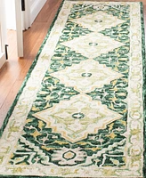 Safavieh Aurora APN705 2'3" x 9' Runner Area Rug