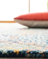 Safavieh Aurora Apn273 Area Rug