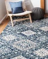 Safavieh Aurora APN825 4' x 6' Area Rug