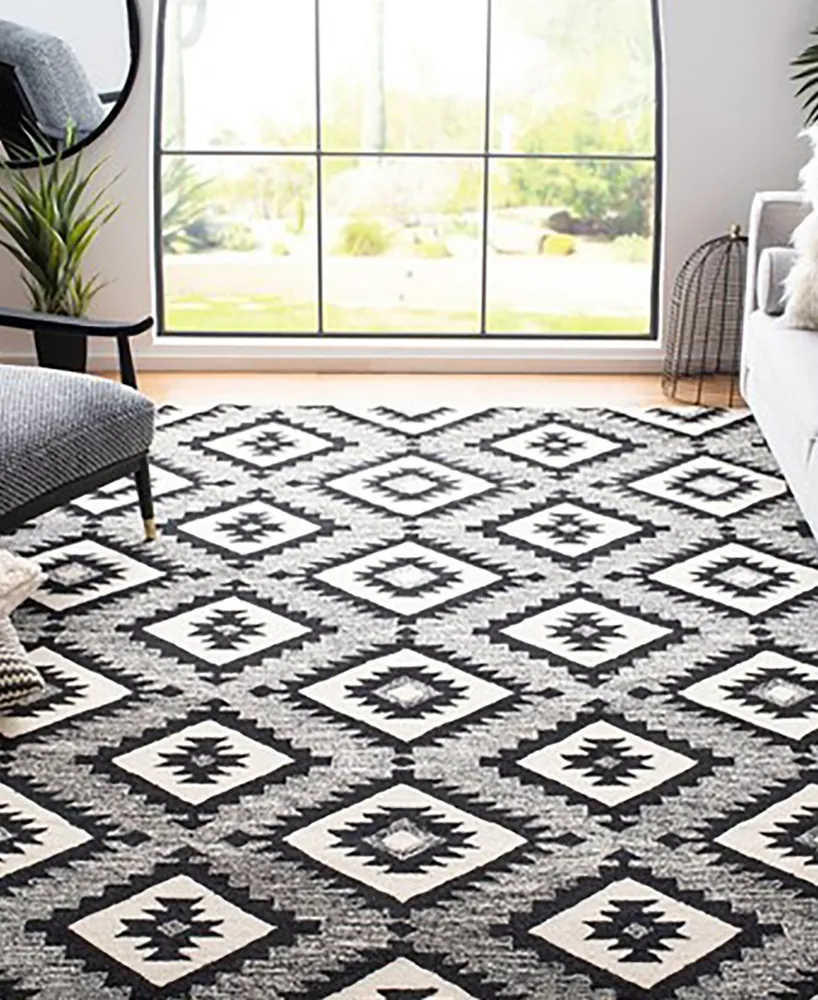 Safavieh Aurora APN813 8' x 10' Area Rug