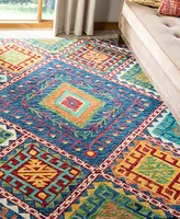 Safavieh Aurora APN516 4' x 6' Area Rug