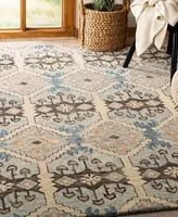 Safavieh Aurora Apn512 Area Rug