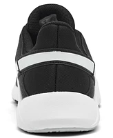 Nike Women's Legend Essential 2 Training Sneakers from Finish Line