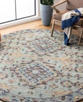 Safavieh Aurora Apn504 Area Rug