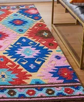 Safavieh Aurora Apn452 Area Rug