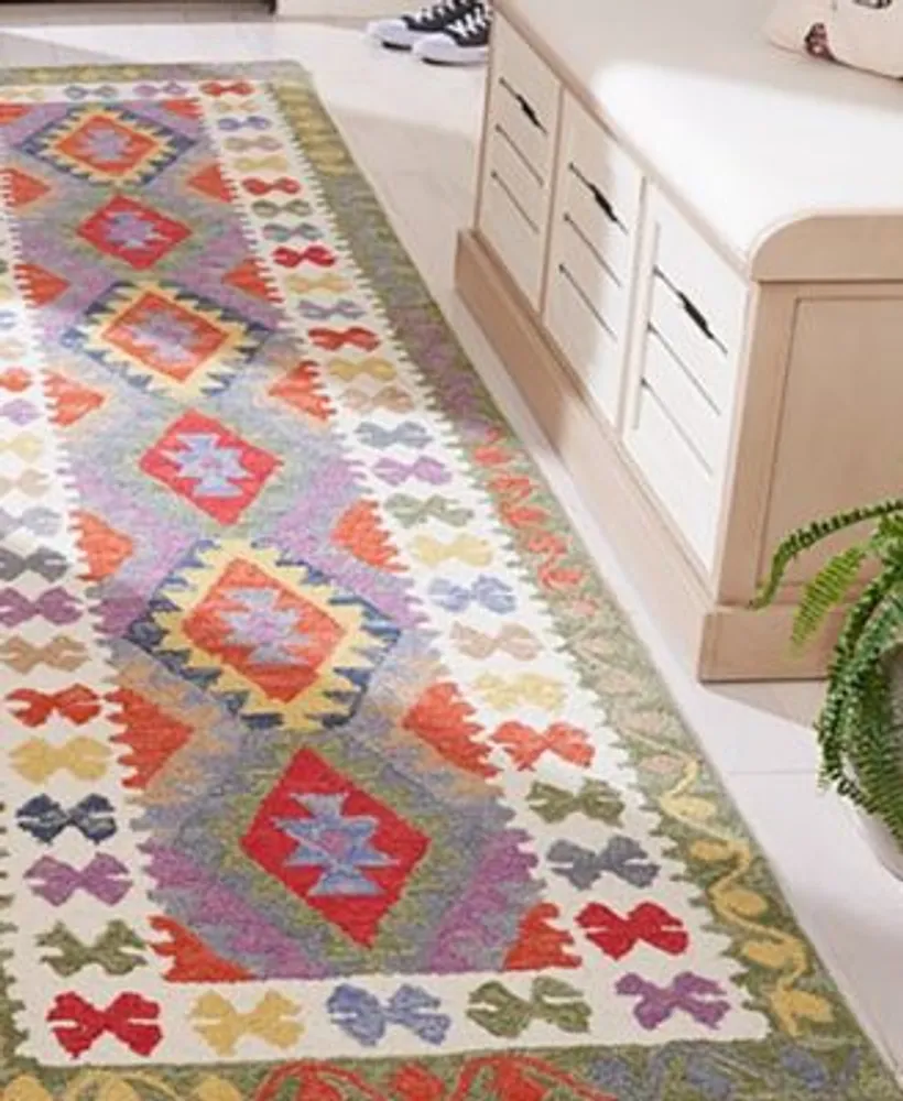 Safavieh Aurora Apn415 Area Rug