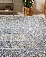 Safavieh Aurora APN275 3' x 5' Area Rug