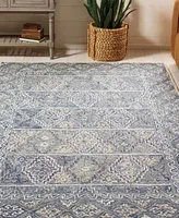 Safavieh Aurora Apn275 Area Rug