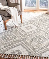 Safavieh Aurora APN250 9' x 12' Area Rug