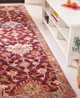 Safavieh Aurora Apn144 Area Rug