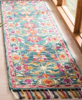 Safavieh Aurora APN113 2'3" x 9' Runner Area Rug