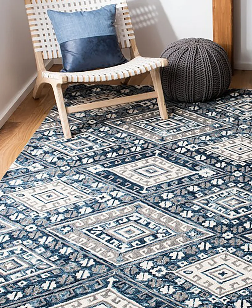 Safavieh Aurora APN825 8' x 10' Area Rug