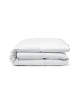 SleepTone Tranquility Feather and Duck Down Comforter