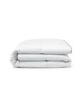 Sleeptone Tranquility Feather Down Comforters