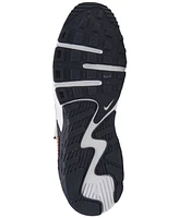 Nike Men's Air Max Excee Casual Sneakers from Finish Line
