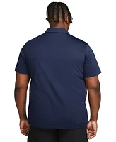 Nike Men's Dri-fit Football Polo