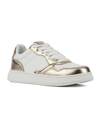 Olivia Miller Women's Grace Sneakers