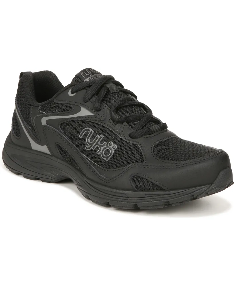 Ryka Women's Standout Walking Shoes