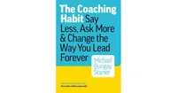 The Coaching Habit