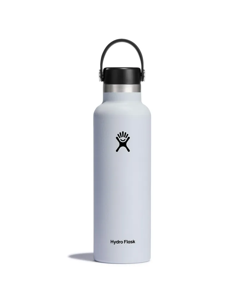 Hydro Flask 21 oz Standard Mouth