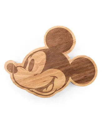 Disney's Mickey Mouse 14" Charcuterie Board
