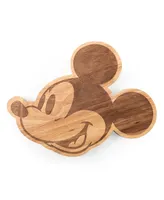 Disney's Mickey Mouse 14" Charcuterie Board