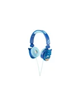 Sakar Pj Masks Headphones