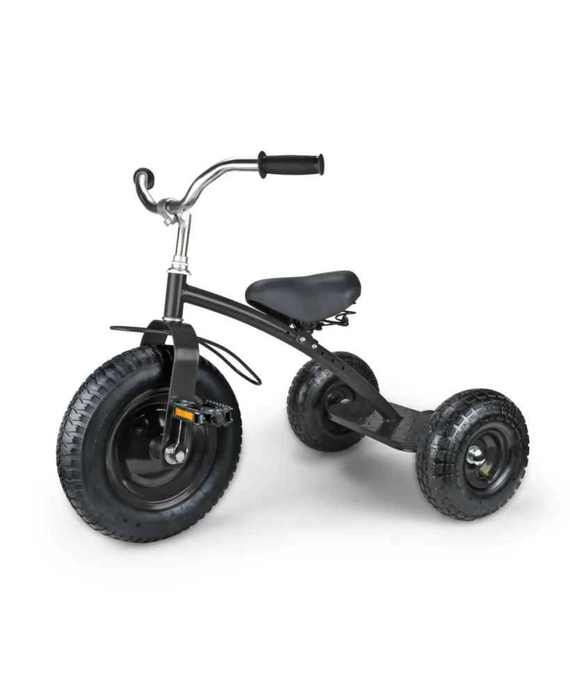 Gener8 Deluxe Tricycle