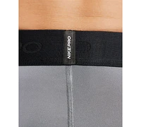 Nike Men's Pro Dri-fit Fitness Shorts